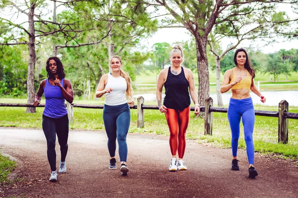 Breast Cancer’s Distinctive Impacts on Youthful Gals It is (Much more) Complicated
