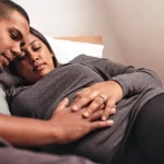 Pregnancy Might Be Riskier for Women of all ages With Lupus