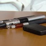 You have Stop Smoking With Vaping. Now What?
