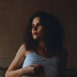 Human Papillomavirus (HPV): Treatment method, Indications, and Triggers