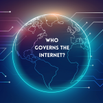 Who governs the World wide web? – The Cyber Blog site India
