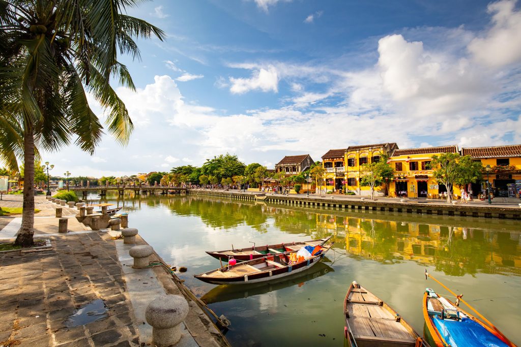 All You Want to Know Prior to Touring to Vietnam in 2023 – In Your Pocket Vacation Blog