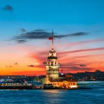 Some Fascinating Info about Turkey – In Your Pocket Journey Website