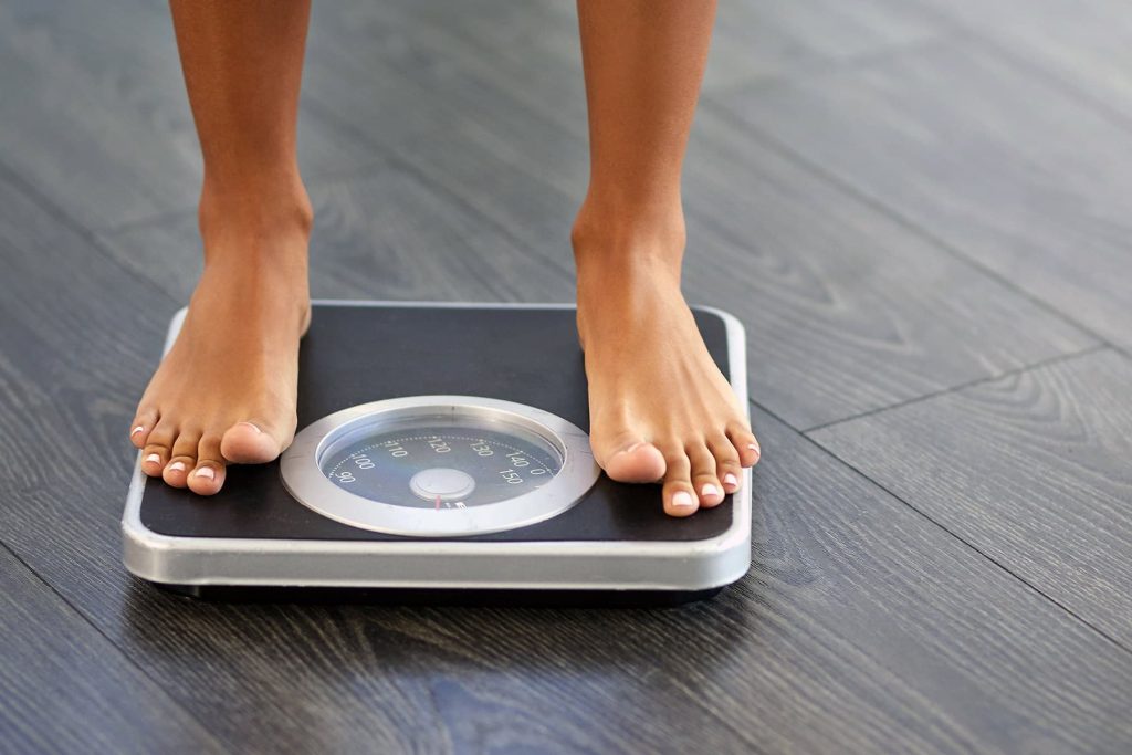 Weight problems Medicine In addition Surgical treatment Increase Up to Far more Bodyweight Reduction: Examine