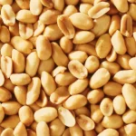 Skin Patch Could Support Relieve Peanut Allergy in Toddlers