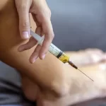 U.S. Will Fund Study of Protected Injection Web-sites Even with Pushback