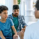 Domestic Elements Can Elevate a Child’s Odds for IBD