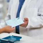 New Sort of Levodopa Could possibly Improve Parkinson’s Care