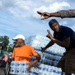 The Jackson Drinking water Crisis Didn’t Require to Take place