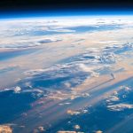Strange, Unexplained Rumblings in Earth’s Atmosphere Puzzle Scientists