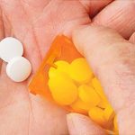 Alcoholism Prescription drugs and How They Perform