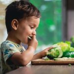 Tweaking Vegetables’ Genes Could Make Them Tastier–And You can Get to Try out Them Soon