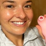 Daisy from ‘Below Deck’ & 30-Day ‘I Appear First’ Masturbation Obstacle