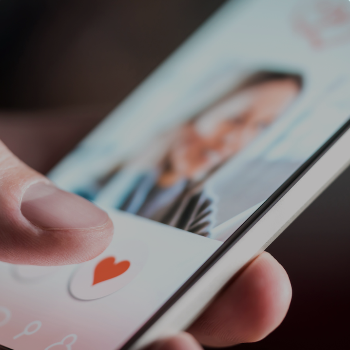 What’s the Best Relationship App in the United kingdom?