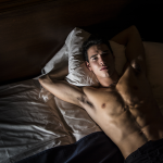 Diagnosed HIV Good: What to do Upcoming
