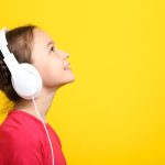 Now listen to this! The year’s awesomest kids’ podcasts