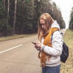 How free of charge-selection parenting operates (and will not) in the on-line earth