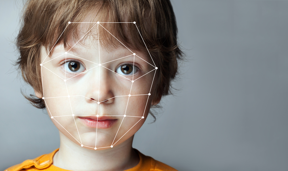 Fb is deleting a billion faceprints. This is why you should really treatment.