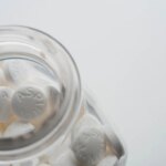 Anemia Could Boost With Use in More mature Grownups
