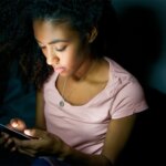 Does Your Kid Need a Summer season Family vacation From Smartphones?