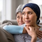Drug Could Support Cease Breast Cancer From Returning