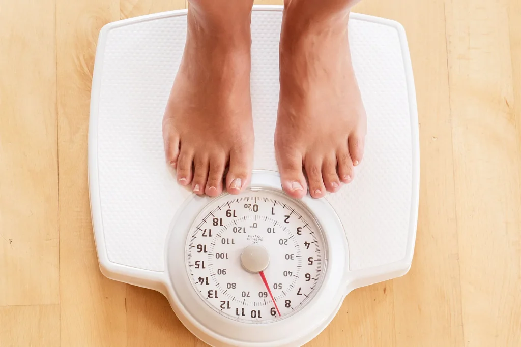 Preferred Weight Decline Medicines Can Carry Some Gnarly Side Effects