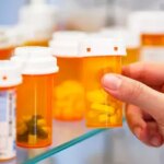 Should really Some Older Grown ups Get rid of Their Meds?