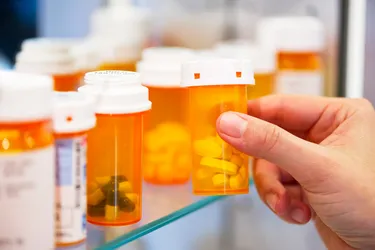 Should really Some Older Grown ups Get rid of Their Meds?