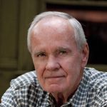Cormac McCarthy’s Operate Is Rooted in Science