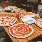 Oldest Pizzerias in Europe (That Aren’t in Italy) – In Your Pocket Travel Blog