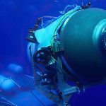 What Basic safety Attributes Should really Subs like the Titan Be Geared up With?