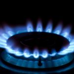 Gas Stoves Emit More of the Carcinogen Benzene Than Envisioned