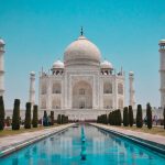 All You Need to Know About Getting an Electronic Visa to India – In Your Pocket Travel Blog