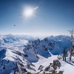 Fantastic French Alps Snowboarding Vacation Itinerary – In Your Pocket Vacation Weblog