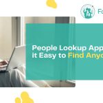 Best 5 Free People Tracker Apps for Background Searches – Find Anyone, Anywhere