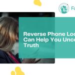 Who Are They Texting? How Reverse Phone Lookup Can Help You Uncover the Truth