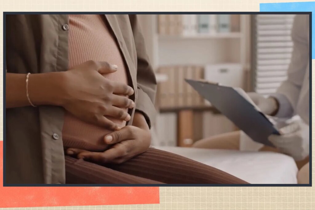 U.S. Maternal Mortality Crisis Grows, Nonetheless Fatalities Appear to be Preventable