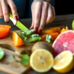 Going Vegetarian Might Enable Your Coronary heart and Decreased Diabetic issues Chance