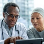 Variety 2 Diabetic issues May possibly Raise Your Risk of Endometrial Cancer