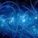 The Most Surprising Discoveries in Physics