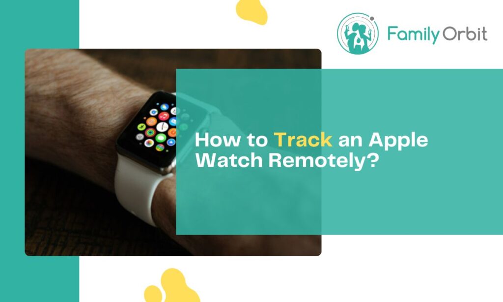 A Beginner’s Manual to Tracking an Apple Enjoy: Every little thing You Will need to Know