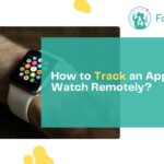 A Beginner’s Manual to Tracking an Apple Enjoy: Every little thing You Will need to Know