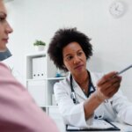 Racial Disparities in Breast Cancer