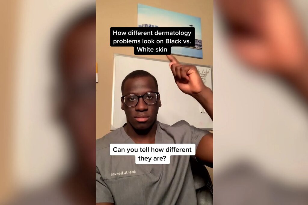 How to Support Your Children Weed Out Negative Wellbeing Information on TikTok