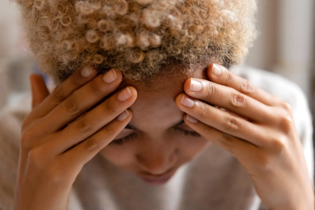 Head aches With Lupus Are Popular. Are They Basically Migraine?