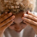 Head aches With Lupus Are Popular. Are They Basically Migraine?