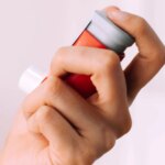 The Surprising Way to Battle Bronchial asthma Indications