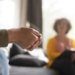 The Youth Psychological Wellness Crisis Worsens amid a Shortage of Professional Support Suppliers