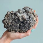 Deep-Sea Mining Could Begin Soon, Regulated or Not