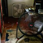 A Crisis of Isolation Is Making Heat Waves More Deadly